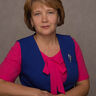 Алексашева Анжела Викторовна