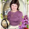Букреева Ольга Алексеевна