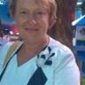 Манеева Елена Викторовна