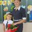 Автор материала
