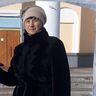 Касьянова Елена Сергеевна