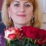 Скибинская Ольга Борисовна