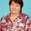 Автор материала