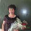 Автор материала