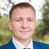 Шерстобитов Артем Александрович