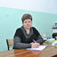 Автор материала