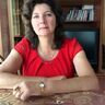 Сергеева Ирина Анатольевна