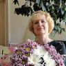 Конева Любовь Михайловна