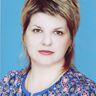 Алексеева Юлия Александровна