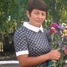 Аккубекова Гульшат Нурисламовна