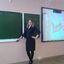 Автор материала