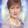 Ерохина Марина Владимировна