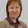 Тагирова Зиля Ильдаровна