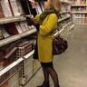 Королева Светлана Викторовна