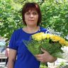 Сушко Лариса Анатольевна