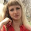Автор материала