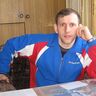 Крючков Эдуард Владимирович