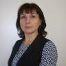 Илюшечкина Татьяна Сергеевна