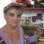 Автор материала