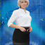 Автор материала