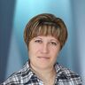 Овчинникова Ирина Юрьевна