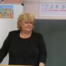 Шестакова Елена Евгеньевна