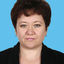 Автор материала