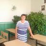Петрова Татьяна Анатольевна