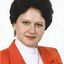 Автор материала