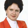 Лобинцева Нэлла Ивановна