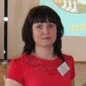 Галушкина Анна Сергеевна