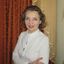 Автор материала