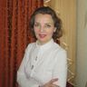 Небучинова Елена Владимировна