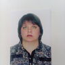 Боева Ирина Викторовна