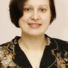 Кашникова Елена Николаевна