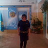 Литвиненко Юлия Ивановна