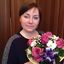 Автор материала