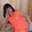 Автор материала