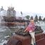 Автор материала