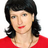 Милёва Ирина Владимировна