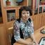 Автор материала
