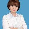 Гукасова Светлана Ашотовна