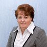 Чернова Ольга Валентиновна