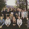 Якушева Светлана Викторовна