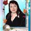 Автор материала