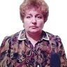 Кунцевич Людмила Александровна