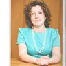 Седаш Ирина Дмитриевна