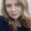 Автор материала