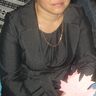 Фомина Елена Васильевна