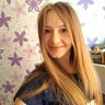Моисеева Елена Александровна